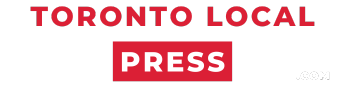 Toronto Local Press